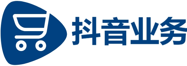 快手业务24小时下单平台有哪些|0.1元一万赞平台快|抖音低价在线自助平台